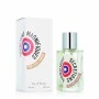 Unisex Perfume Etat Libre D'Orange EDP Secretions Magnifiques 50 ml | Epamu.eu | Beauty Shop - Parfüms, Make-up & Essentials Epamu.eu