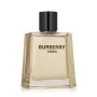 Men's Perfume Burberry EDT Hero 100 ml | Epamu.eu | Beauty Shop - Parfüms, Make-up & Essentials Epamu.eu