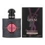 Damenparfüm Yves Saint Laurent Black Opium Neon EDP 30 ml | Epamu.eu | Beauty Shop - Parfüms, Make-up & Essentials Epamu.eu