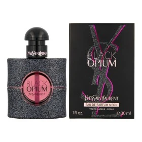 Damenparfüm Gucci EDP Bamboo 75 ml | Epamu.eu | Beauty Shop - Parfüms, Make-up & Essentials Epamu.eu