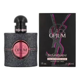 Perfume Mujer Opulent Bloom EDP 100 ml | Epamu.eu | Beauty Shop - Parfüms, Make-up & Essentials Epamu.eu