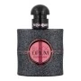 Damenparfüm Yves Saint Laurent Black Opium Neon EDP 30 ml | Epamu.eu | Beauty Shop - Parfüms, Make-up & Essentials Epamu.eu