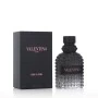 Herrenparfüm Valentino Valentino Uomo Born In Roma EDT 50 ml | Epamu.eu | Beauty Shop - Parfüms, Make-up & Essentials Epamu.eu