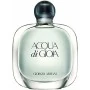 Perfume Mulher Giorgio Armani Acqua di Gioia EDP 100 ml | Epamu.eu | Beauty Shop - Parfüms, Make-up & Essentials Epamu.eu