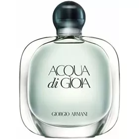 Perfume Mujer Alqvimia Agua Depurativa de Salvia EDC 100 ml Agua Depurativa de Salvia | Epamu.eu | Beauty Shop - Parfüms, Make-up & Essentials Epamu.eu