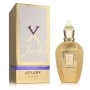 Perfume Unissexo Xerjoff " V " Accento Overdose EDP 100 ml | Epamu.eu | Beauty Shop - Parfüms, Make-up & Essentials Epamu.eu