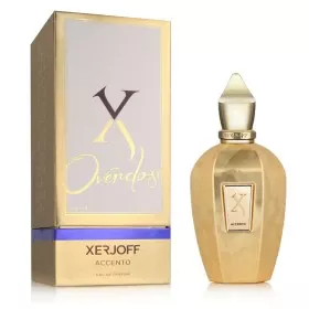 Women's Perfume Ajmal Violet Musc EDP 100 ml | Epamu.eu | Beauty Shop - Parfüms, Make-up & Essentials Epamu.eu