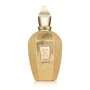 Perfume Unisex Xerjoff " V " Accento Overdose EDP 100 ml | Epamu.eu | Beauty Shop - Parfüms, Make-up & Essentials Epamu.eu