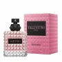 Damenparfüm Valentino Valentino Donna Born In Roma EDP 50 ml | Epamu.eu | Beauty Shop - Parfüms, Make-up & Essentials Epamu.eu