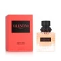 Women's Perfume Valentino Born In Roma Coral Fantasy EDP 50 ml | Epamu.eu | Beauty Shop - Parfüms, Make-up & Essentials Epamu.eu