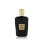 Damenparfüm Orlov Paris Golden Prince EDP 75 ml | Epamu.eu | Beauty Shop - Parfüms, Make-up & Essentials Epamu.eu