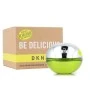 Women's Perfume DKNY EDP Be Delicious 50 ml | Epamu.eu | Beauty Shop - Parfüms, Make-up & Essentials Epamu.eu