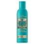 Deodorante Spray 4711 4711 Original 150 ml | Epamu.eu | Beauty Shop - Parfüms, Make-up & Essentials Epamu.eu