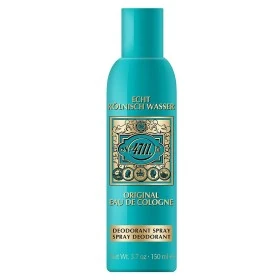 Spray Deodorant Paco Rabanne Olympéa 150 ml | Epamu.eu | Beauty Shop - Parfüms, Make-up & Essentials Epamu.eu