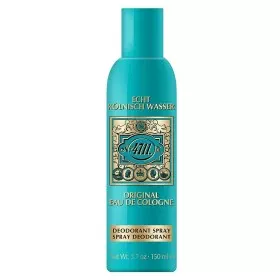 Deo-Stick Porsche Palladium 75 ml | Epamu.eu | Beauty Shop - Parfüms, Make-up & Essentials Epamu.eu