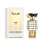 Perfume Mulher Paco Rabanne EDP Fame 50 ml | Epamu.eu | Beauty Shop - Parfüms, Make-up & Essentials Epamu.eu