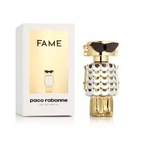 Damenparfüm Adolfo Dominguez Iris Vainilla EDP 120 ml | Epamu.eu | Beauty Shop - Parfüms, Make-up & Essentials Epamu.eu