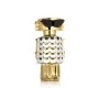 Damenparfüm Paco Rabanne EDP Fame 50 ml | Epamu.eu | Beauty Shop - Parfüms, Make-up & Essentials Epamu.eu