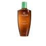 Óleo de Duche Collistar Reafirmante 400 ml | Epamu.eu | Beauty Shop - Parfüms, Make-up & Essentials Epamu.eu