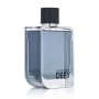 Herrenparfüm Calvin Klein Defy EDT EDT 200 ml | Epamu.eu | Beauty Shop - Parfüms, Make-up & Essentials Epamu.eu