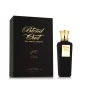 Profumo Donna Blend Oud EDP Rams 75 ml | Epamu.eu | Beauty Shop - Parfüms, Make-up & Essentials Epamu.eu