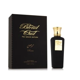 Damenparfüm Armand Basi EDT 100 ml | Epamu.eu | Beauty Shop - Parfüms, Make-up & Essentials Epamu.eu