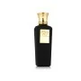 Perfume Mujer Blend Oud EDP Rams 75 ml | Epamu.eu | Beauty Shop - Parfüms, Make-up & Essentials Epamu.eu