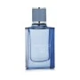 Men's Perfume Jimmy Choo EDT Aqua 30 ml | Epamu.eu | Beauty Shop - Parfüms, Make-up & Essentials Epamu.eu