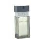 Men's Perfume Jacques Bogart EDT Pour Homme 100 ml | Epamu.eu | Beauty Shop - Parfüms, Make-up & Essentials Epamu.eu