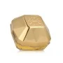 Damenparfüm Paco Rabanne EDP Lady Million Royal 30 ml | Epamu.eu | Beauty Shop - Parfüms, Make-up & Essentials Epamu.eu