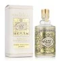 Perfume Unissexo 4711 Floral Collection Jasmine EDC 100 ml | Epamu.eu | Beauty Shop - Parfüms, Make-up & Essentials Epamu.eu