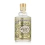 Perfume Unisex 4711 Floral Collection Jasmine EDC 100 ml | Epamu.eu | Beauty Shop - Parfüms, Make-up & Essentials Epamu.eu