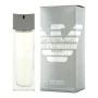 Men's Perfume Giorgio Armani EDT Emporio Armani Diamonds 75 ml | Epamu.eu | Beauty Shop - Parfüms, Make-up & Essentials Epamu.eu