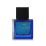 Perfume Unisex Thameen Blue Heart 50 ml | Epamu.eu | Beauty Shop - Parfüms, Make-up & Essentials Epamu.eu