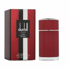 Herrenparfüm Carolina Herrera EDP 212 Vip Black 100 ml | Epamu.eu | Beauty Shop - Parfüms, Make-up & Essentials Epamu.eu