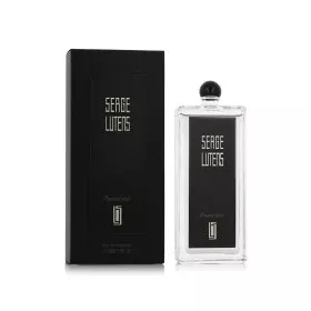 Perfume Hombre Montblanc EDP Explorer 30 ml | Epamu.eu | Beauty Shop - Parfüms, Make-up & Essentials Epamu.eu