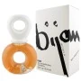 Women's Perfume Bijan EDT Bijan 75 ml | Epamu.eu | Beauty Shop - Parfüms, Make-up & Essentials Epamu.eu