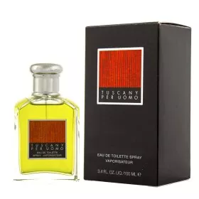 Profumo Uomo Issey Miyake EDT Nuit D'issey 75 ml | Epamu.eu | Beauty Shop - Parfüms, Make-up & Essentials Epamu.eu