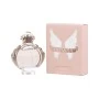 Perfume Mujer Paco Rabanne Olympéa EDP 50 ml | Epamu.eu | Beauty Shop - Parfüms, Make-up & Essentials Epamu.eu