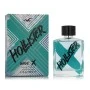 Perfume Hombre Hollister EDT Hollister Wave X 100 ml | Epamu.eu | Beauty Shop - Parfüms, Make-up & Essentials Epamu.eu