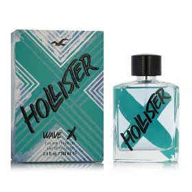 Perfume Hombre Hugo Boss Boss The Scent For Him EDT 100 ml | Epamu.eu | Beauty Shop - Parfüms, Make-up & Essentials Epamu.eu