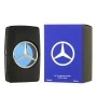 Men's Perfume Mercedes Benz EDT Mercedes-Benz Man 100 ml | Epamu.eu | Beauty Shop - Parfüms, Make-up & Essentials Epamu.eu