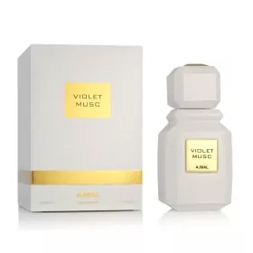 Men's Perfume Dunhill EDP Icon (100 ml) | Epamu.eu | Beauty Shop - Parfüms, Make-up & Essentials Epamu.eu