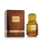 Profumo Unisex Ajmal EDP Amber Santal 100 ml | Epamu.eu | Beauty Shop - Parfüms, Make-up & Essentials Epamu.eu