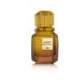 Perfume Unisex Ajmal EDP Amber Santal 100 ml | Epamu.eu | Beauty Shop - Parfüms, Make-up & Essentials Epamu.eu