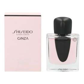 Perfume Homem Carolina Herrera EDP 212 Vip Black 100 ml | Epamu.eu | Beauty Shop - Parfüms, Make-up & Essentials Epamu.eu