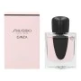 Perfume Mujer Shiseido EDP Ginza 50 ml | Epamu.eu | Beauty Shop - Parfüms, Make-up & Essentials Epamu.eu