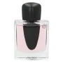 Women's Perfume Shiseido EDP Ginza 50 ml | Epamu.eu | Beauty Shop - Parfüms, Make-up & Essentials Epamu.eu