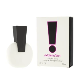 Perfume Unisex 4711 EDC 60 ml | Epamu.eu | Beauty Shop - Parfüms, Make-up & Essentials Epamu.eu