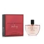 Women's Perfume Kylie Minogue EDP Darling 75 ml | Epamu.eu | Beauty Shop - Parfüms, Make-up & Essentials Epamu.eu